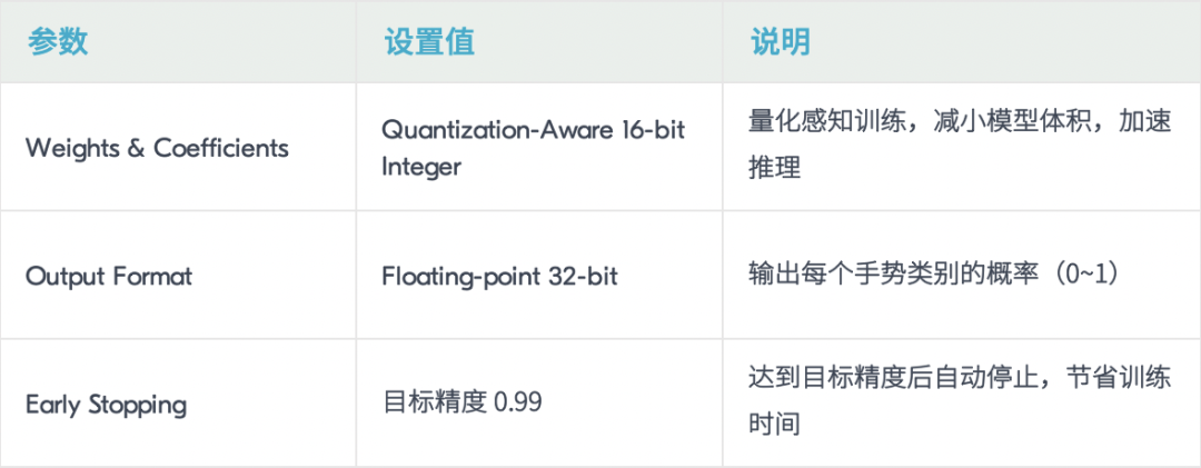 213351dc-564d-11f1-90a1-92fbcf53809c.png