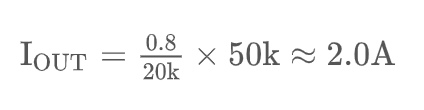 6143cbea-564c-11f1-90a1-92fbcf53809c.png