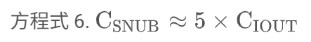 62933b84-564c-11f1-90a1-92fbcf53809c.png