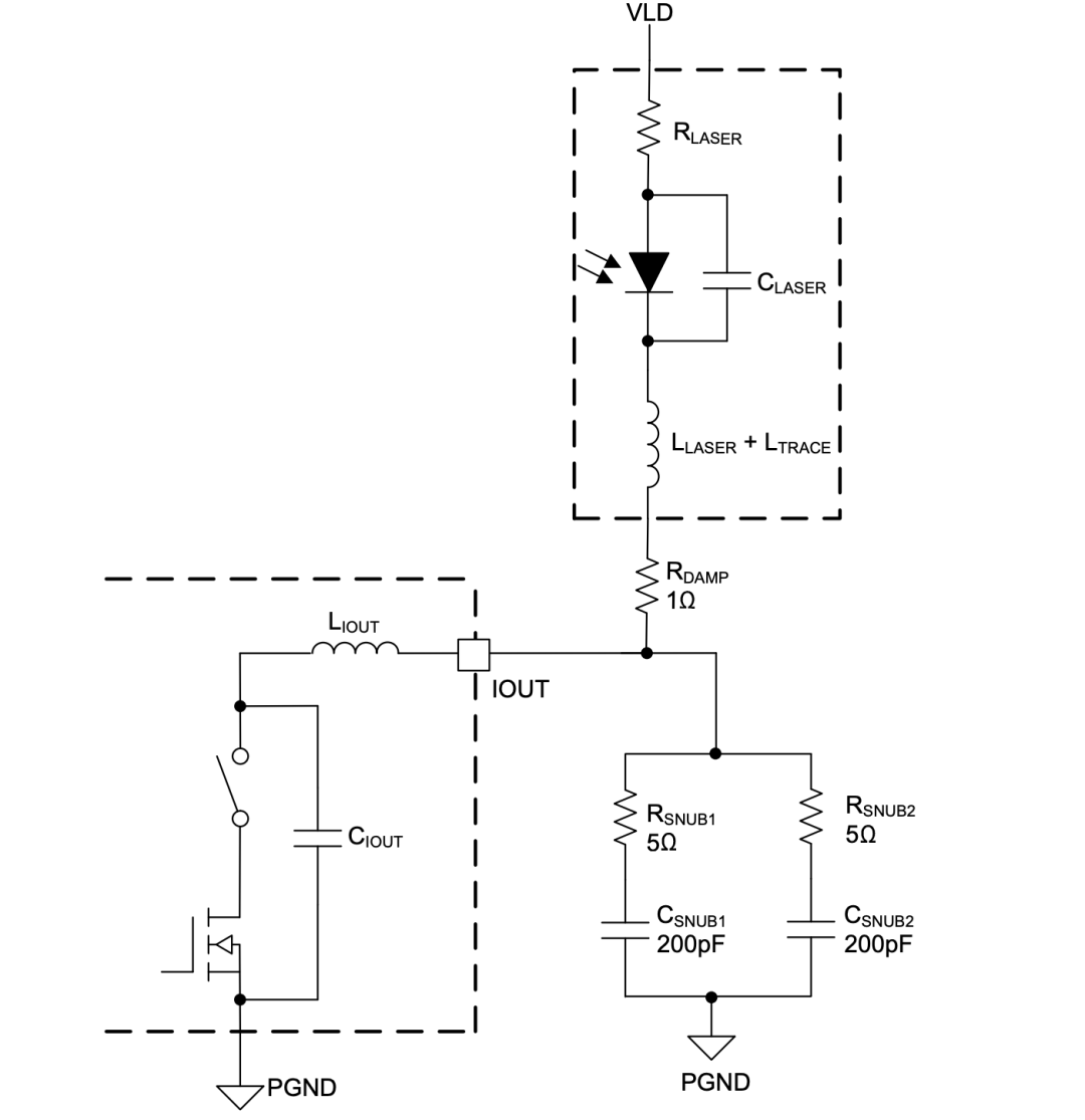 62ecc6b8-564c-11f1-90a1-92fbcf53809c.png
