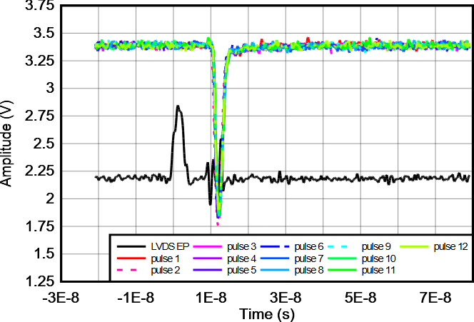5fdbd4f0-564c-11f1-90a1-92fbcf53809c.png