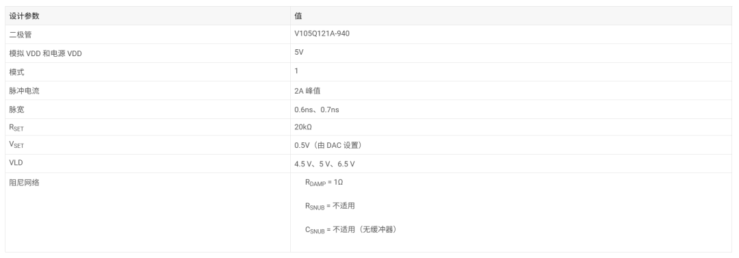 646ca328-564c-11f1-90a1-92fbcf53809c.png