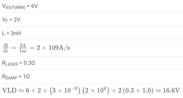 61f5271e-564c-11f1-90a1-92fbcf53809c.png