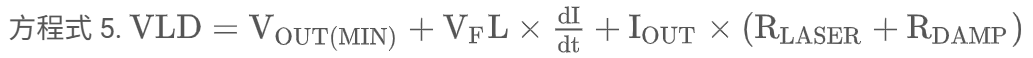 619d224e-564c-11f1-90a1-92fbcf53809c.png