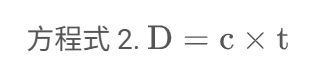 5f2acc46-564c-11f1-90a1-92fbcf53809c.png