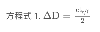 5ed2992c-564c-11f1-90a1-92fbcf53809c.png
