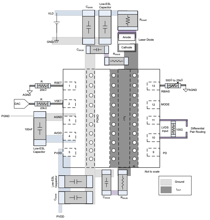 63acdb24-564c-11f1-90a1-92fbcf53809c.png
