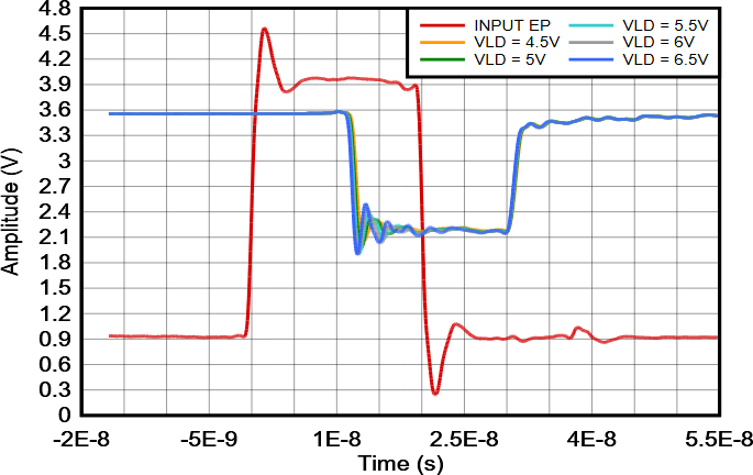 64c7bc4a-564c-11f1-90a1-92fbcf53809c.png