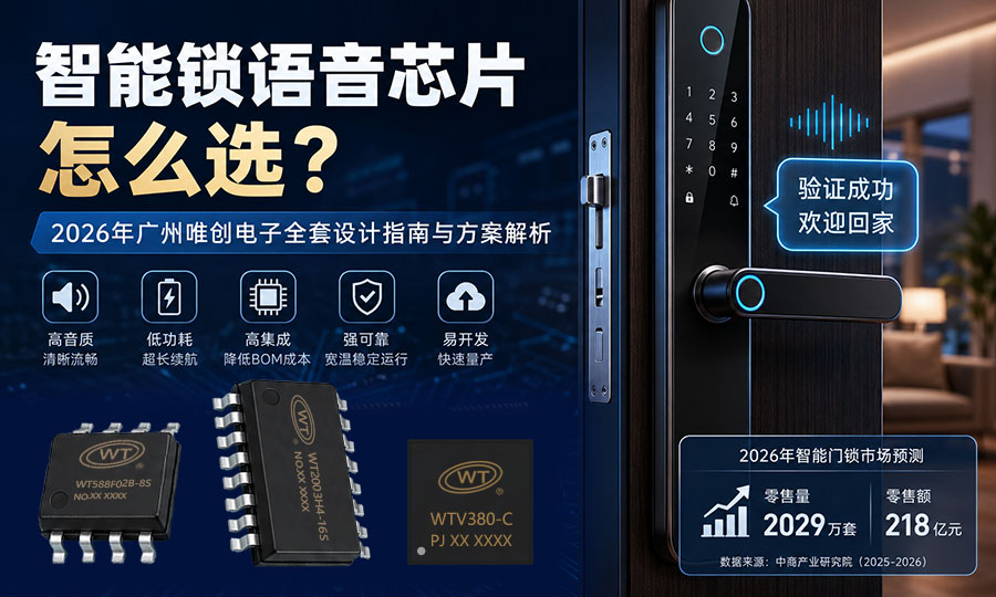 智能锁语音芯片怎么选.jpg