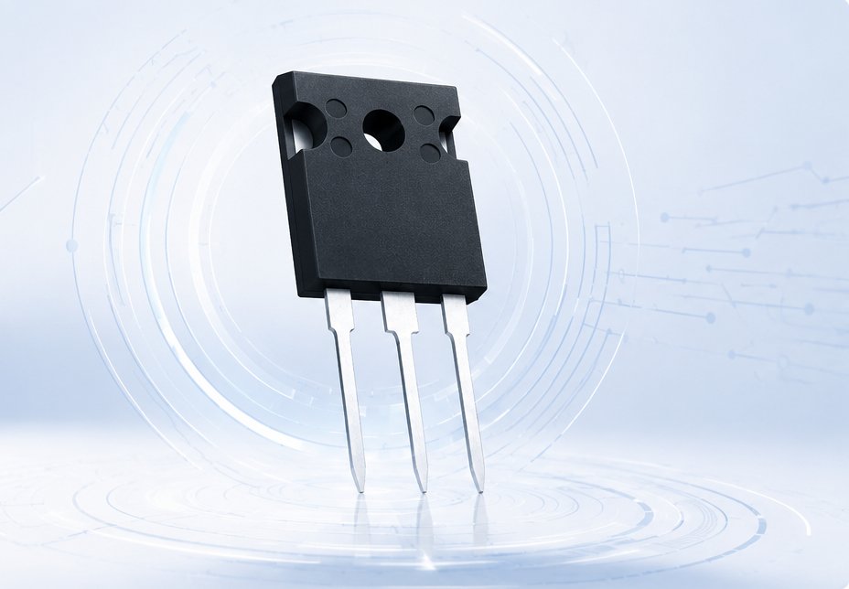 IGBT