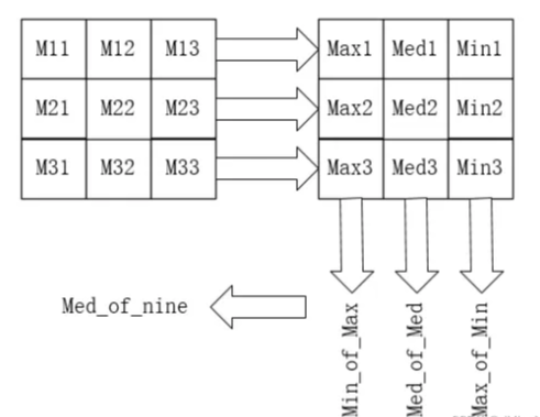 f927a3b4-57f5-11f1-90a1-92fbcf53809c.png