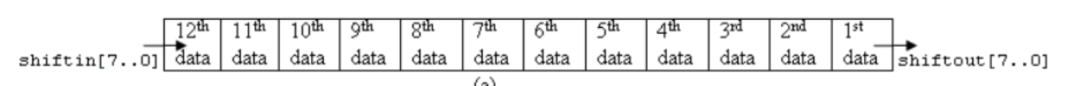 fa29d02a-57f5-11f1-90a1-92fbcf53809c.png