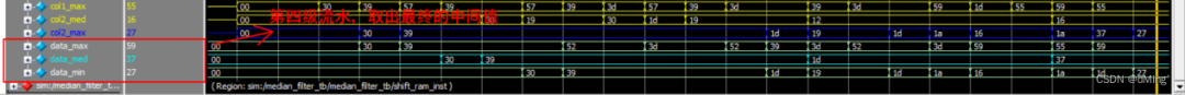 fba65086-57f5-11f1-90a1-92fbcf53809c.png