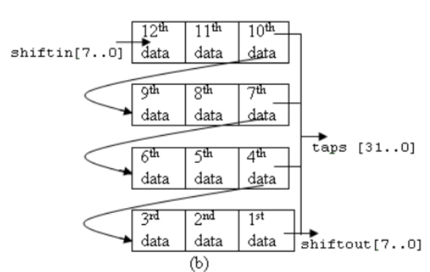 faa17c74-57f5-11f1-90a1-92fbcf53809c.png