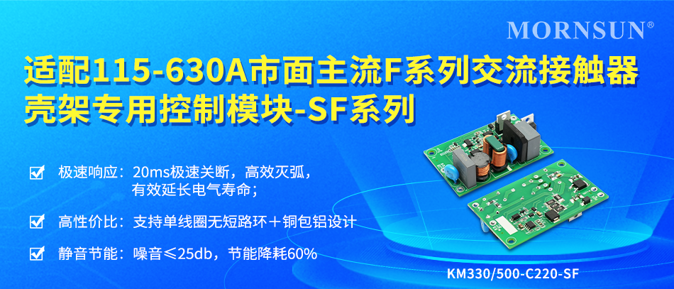 5846b8a0-581c-11f1-90a1-92fbcf53809c.png
