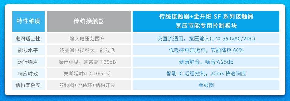 59737466-581c-11f1-90a1-92fbcf53809c.png