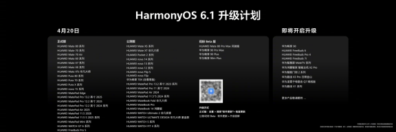 wKgZO2oWWxWAMed6AAbD3UQRov0817.png