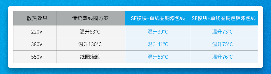 59193a46-581c-11f1-90a1-92fbcf53809c.png