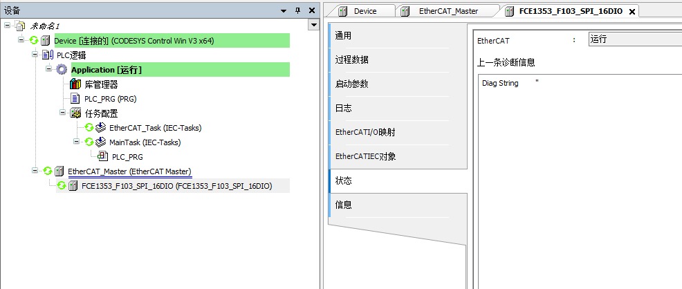 wKgZPGoWX_yAFtM4AABX7_XCr_w300.png