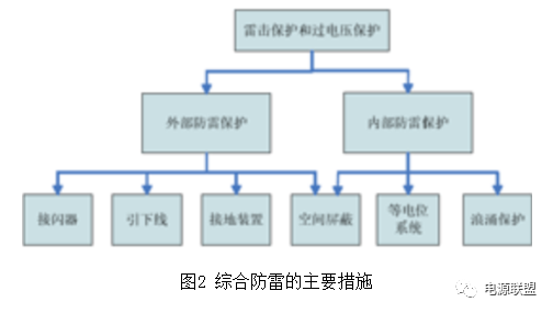 e20316a6-5821-11f1-90a1-92fbcf53809c.png