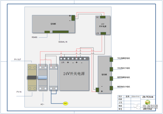 ce73d016-58ea-11f1-90a1-92fbcf53809c.png