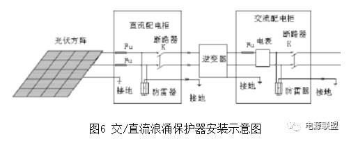 cdc1ad82-58ea-11f1-90a1-92fbcf53809c.jpg