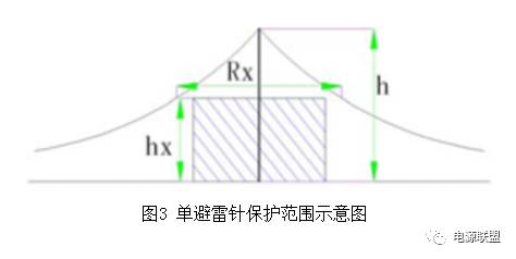 e2aff420-5821-11f1-90a1-92fbcf53809c.jpg