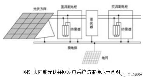 e3ccc1c6-5821-11f1-90a1-92fbcf53809c.jpg