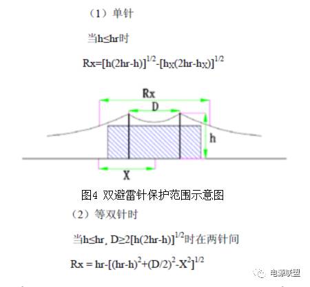 e30badba-5821-11f1-90a1-92fbcf53809c.jpg