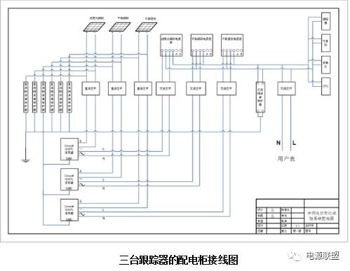 cee7c750-58ea-11f1-90a1-92fbcf53809c.jpg