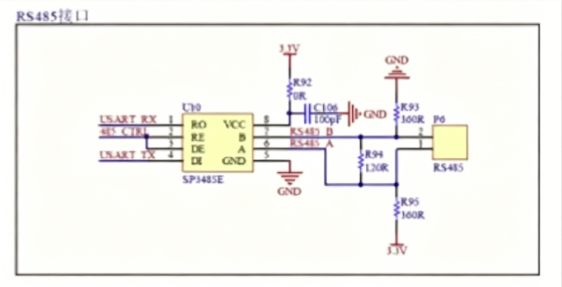 wKgZO2oWfR6AKjMRAANPOy-XnGc466.png