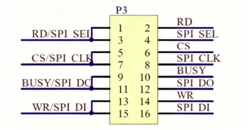 wKgZPGoWe1iAFi-uAALkerE6faI060.png