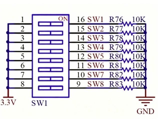 wKgZPGoWfBuAfBZwAAc1Xk7hAvo098.png