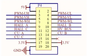 wKgZPGoWgBuAZu7WAAEAvH7tubM149.png