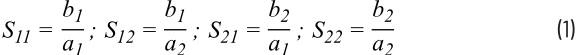 3b07ef46-5823-11f1-90a1-92fbcf53809c.png