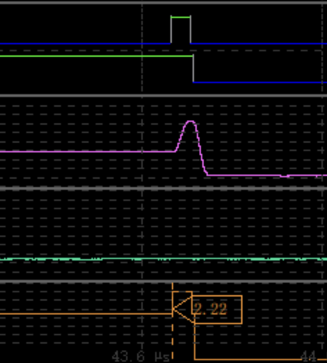 af4a29f6-5822-11f1-90a1-92fbcf53809c.png
