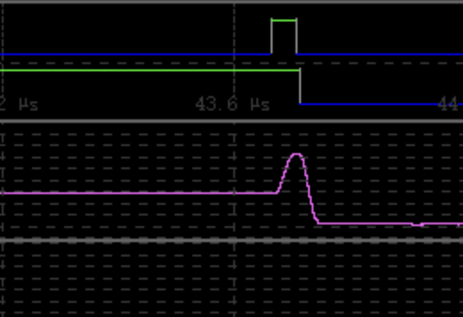 ae3d600a-5822-11f1-90a1-92fbcf53809c.png