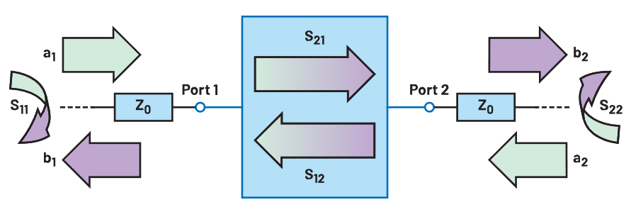 3ab06e9c-5823-11f1-90a1-92fbcf53809c.png