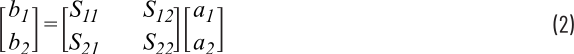 3b65b3f6-5823-11f1-90a1-92fbcf53809c.png
