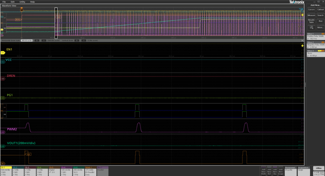 ad861a3a-5822-11f1-90a1-92fbcf53809c.png