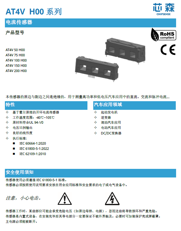 AI算力