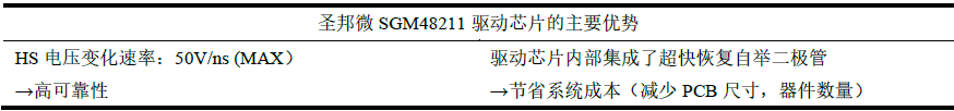 aede78f8-5897-11f1-90a1-92fbcf53809c.png