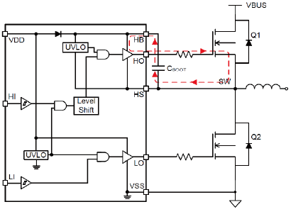 afeffbcc-5897-11f1-90a1-92fbcf53809c.png