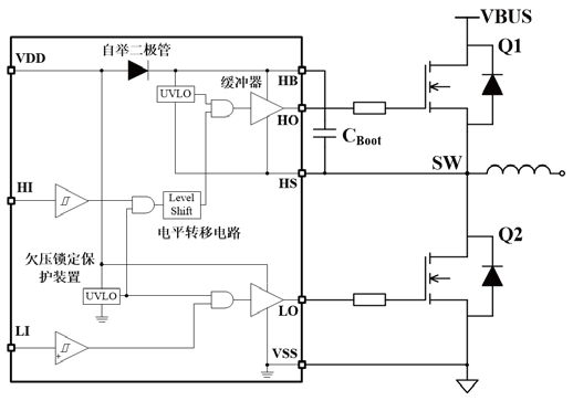 af384d1a-5897-11f1-90a1-92fbcf53809c.png