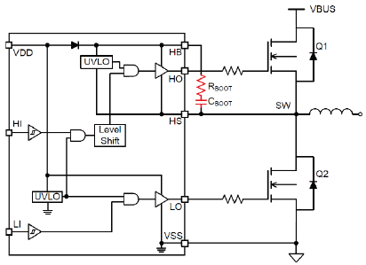 b20911b4-5897-11f1-90a1-92fbcf53809c.png