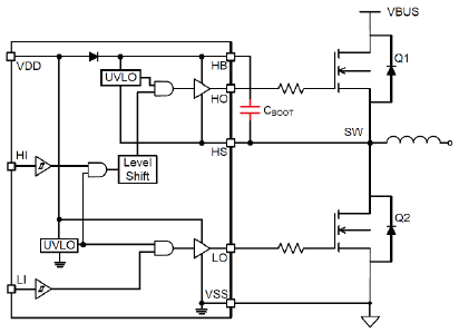 b15346ea-5897-11f1-90a1-92fbcf53809c.png