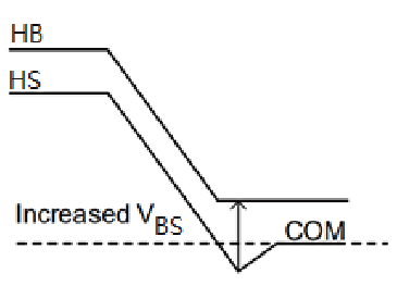 b3d78548-5897-11f1-90a1-92fbcf53809c.png