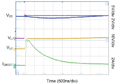 b26396de-5897-11f1-90a1-92fbcf53809c.png