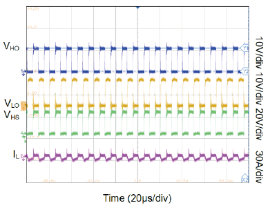 b4e6f8b0-5897-11f1-90a1-92fbcf53809c.png