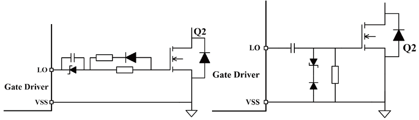 b6ed39a8-5897-11f1-90a1-92fbcf53809c.png